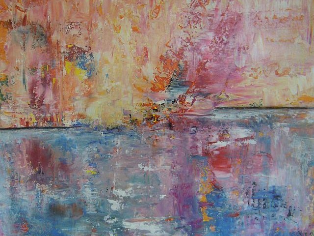 Spiegelung 120x80.jpg